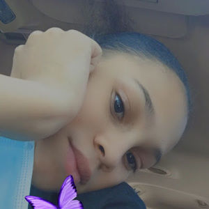 Meet your Posher, Shayonna